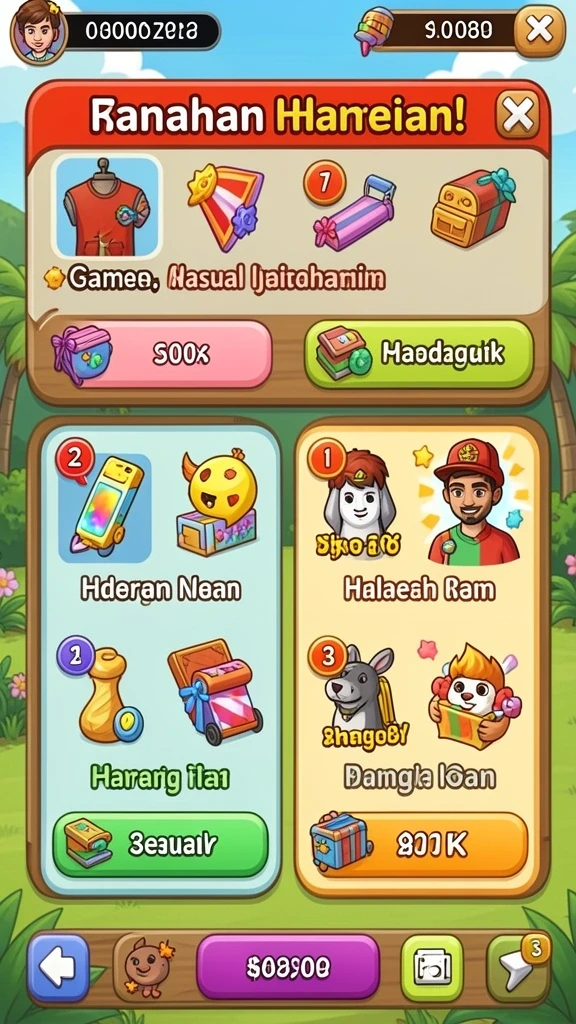 Screenshot talas89 nomor 1