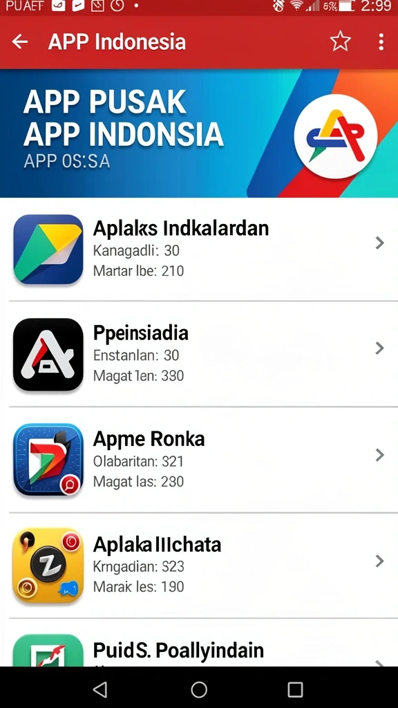 Screenshot tokyo88 nomor 3