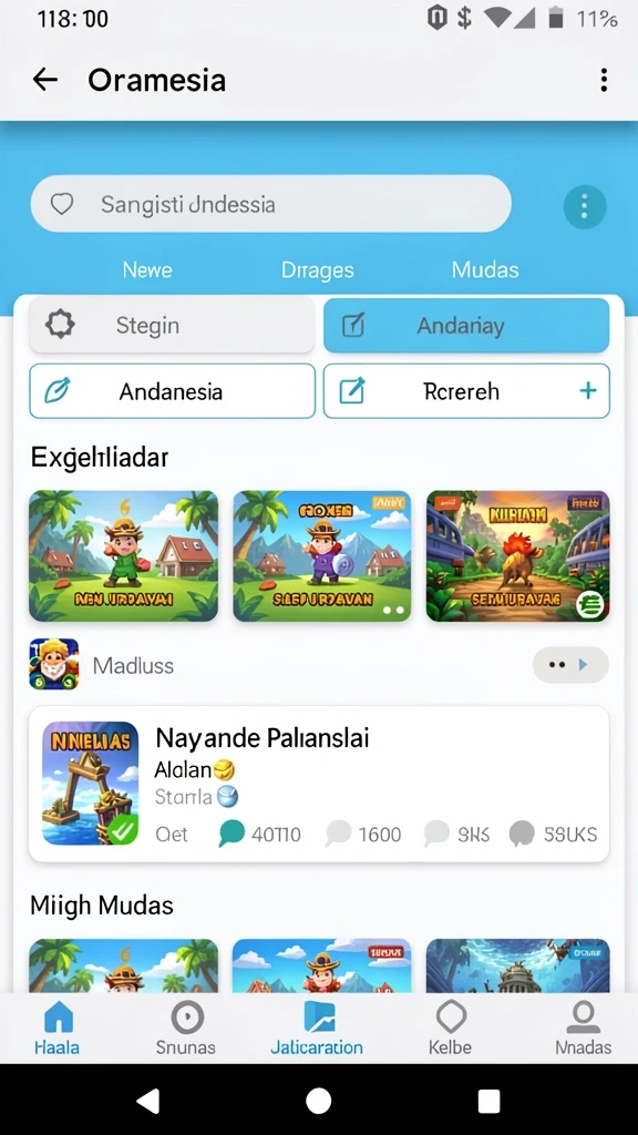 Screenshot top1toto nomor 2