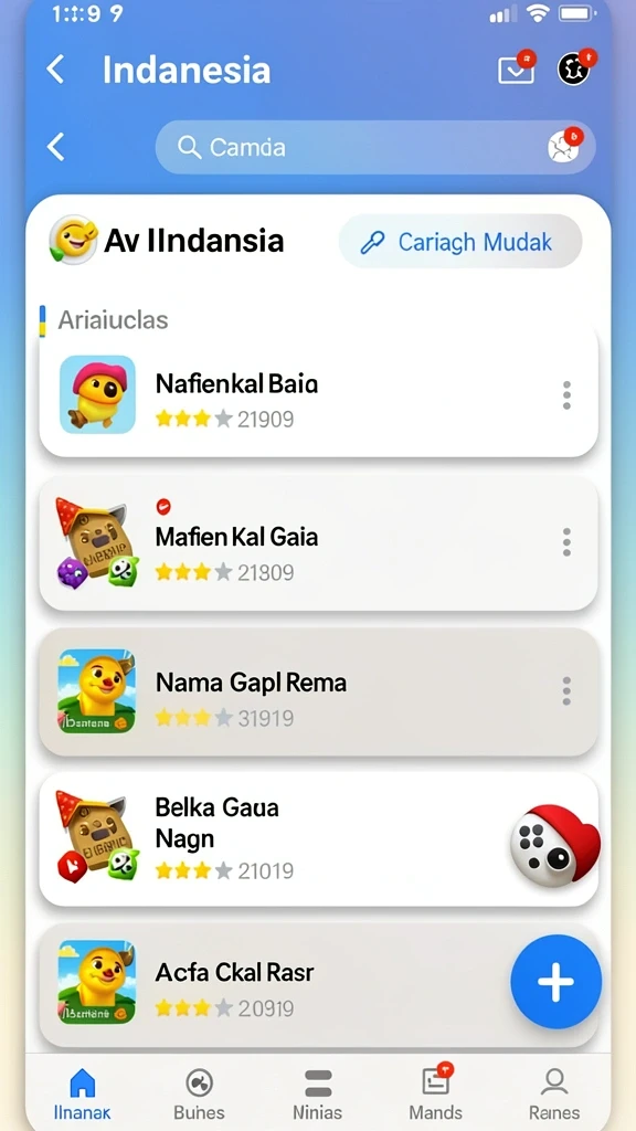 Screenshot top1toto nomor 3