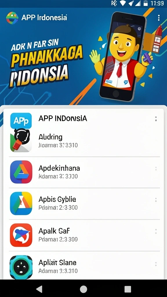 Screenshot uang4d nomor 1