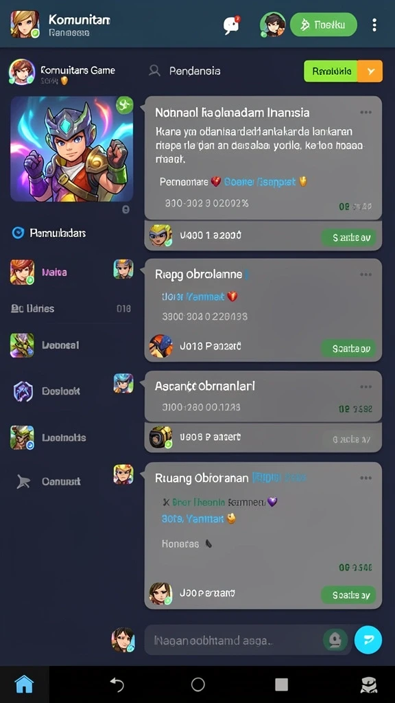 Screenshot uang4d nomor 2