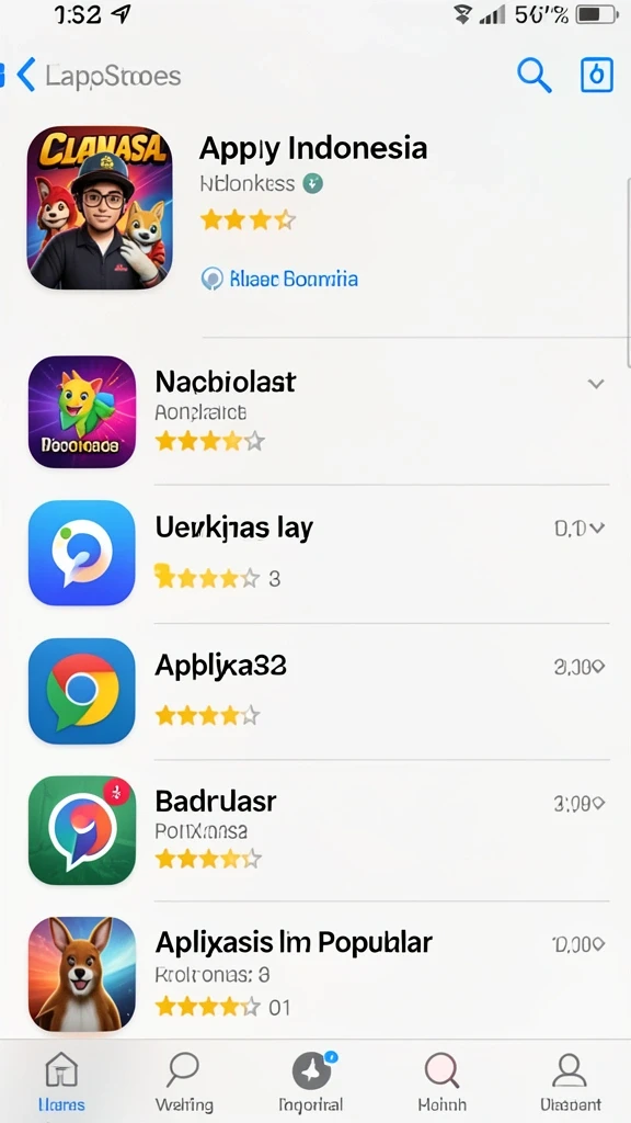 Screenshot ular288 nomor 3