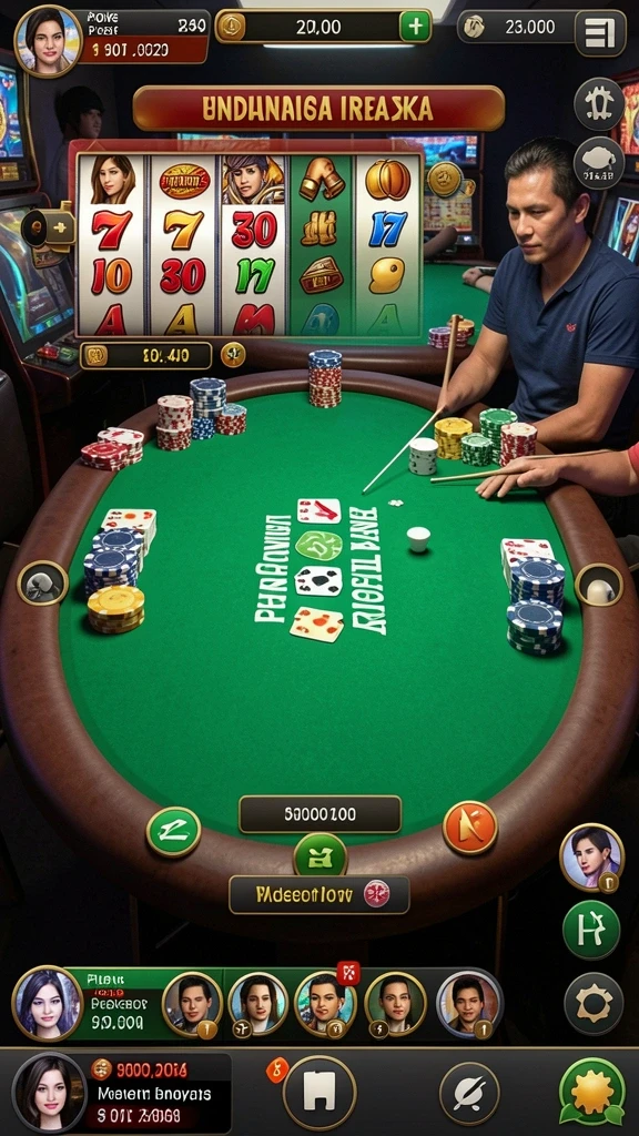 Screenshot v21 nomor 3