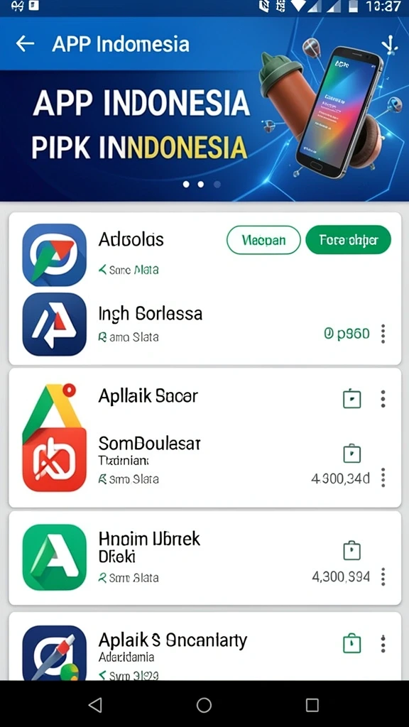 Screenshot valohoki nomor 2