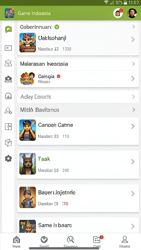 Screenshot vipdewa nomor 2