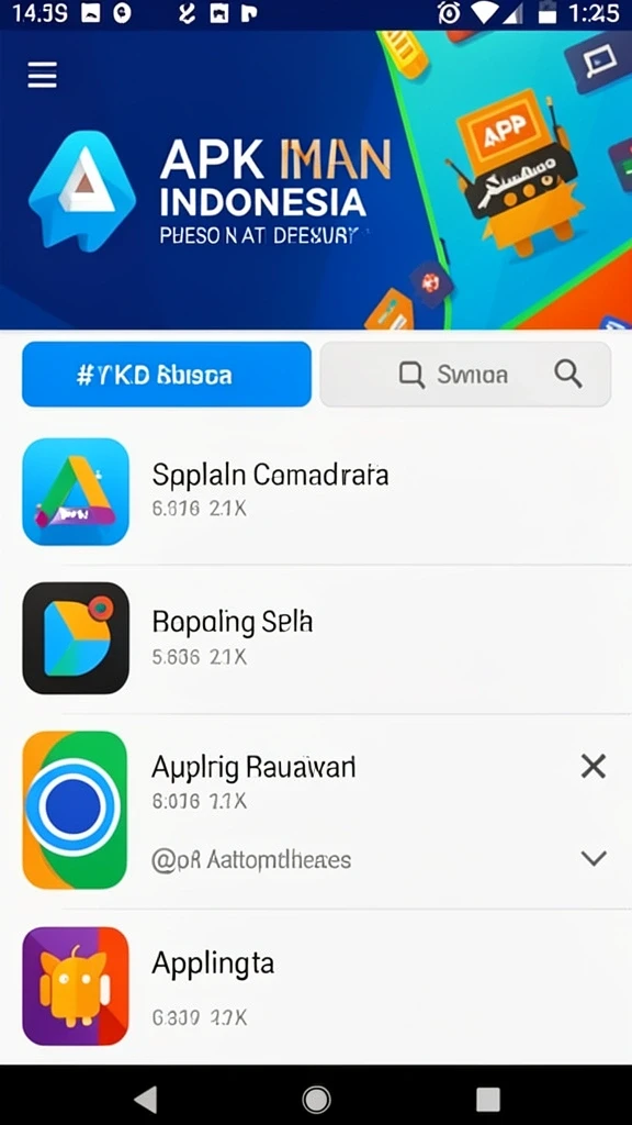 Screenshot vt38 nomor 2