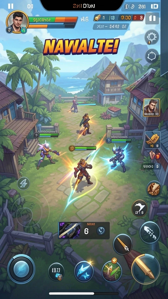 Screenshot vt38 nomor 3