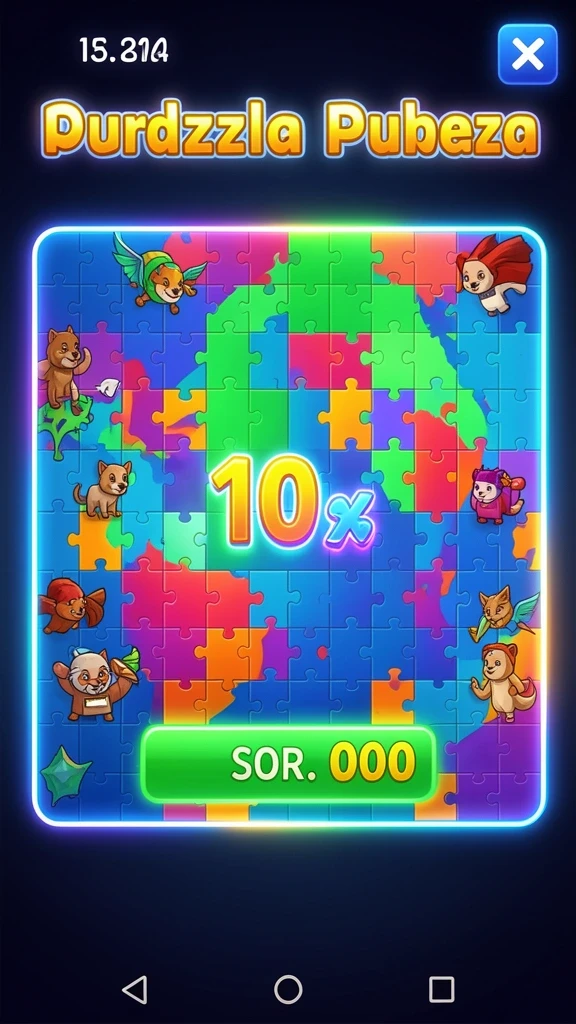 Screenshot waktogel nomor 1