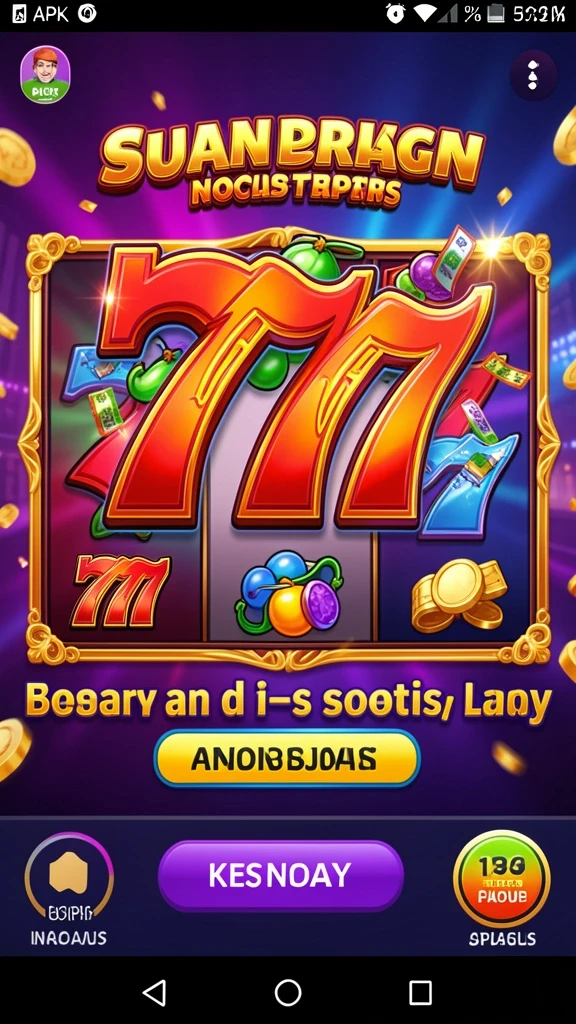 Screenshot waktogel nomor 2
