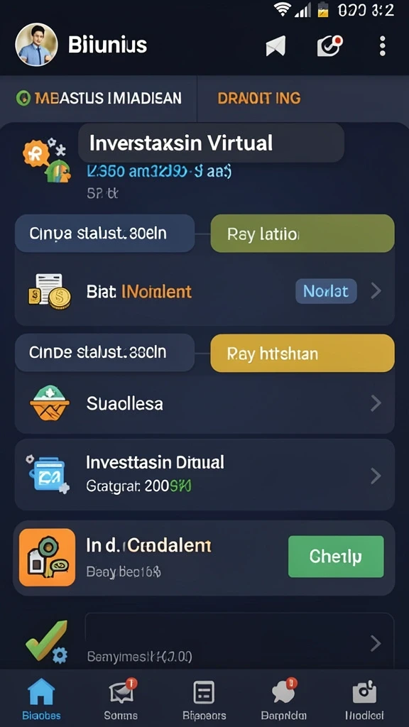 Screenshot waktogel nomor 3