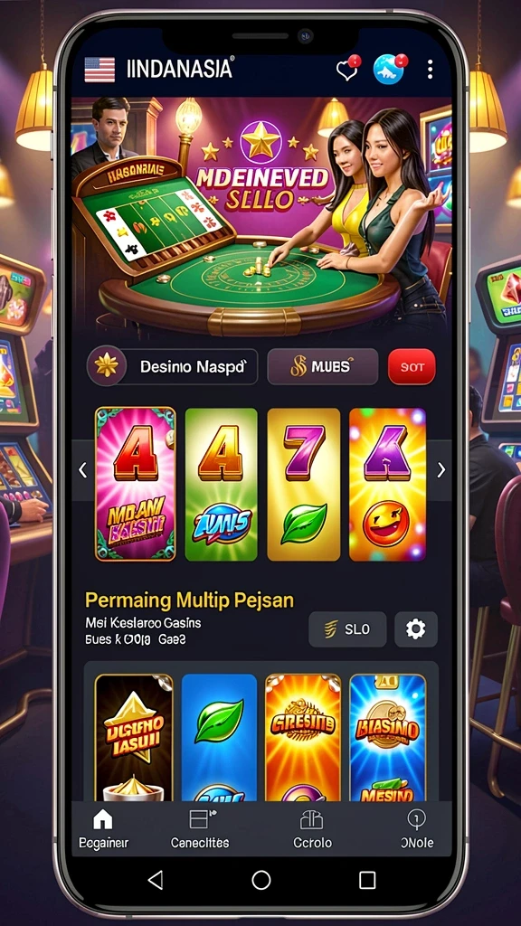 Screenshot waslot nomor 2