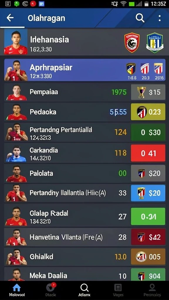 Screenshot waslot nomor 3