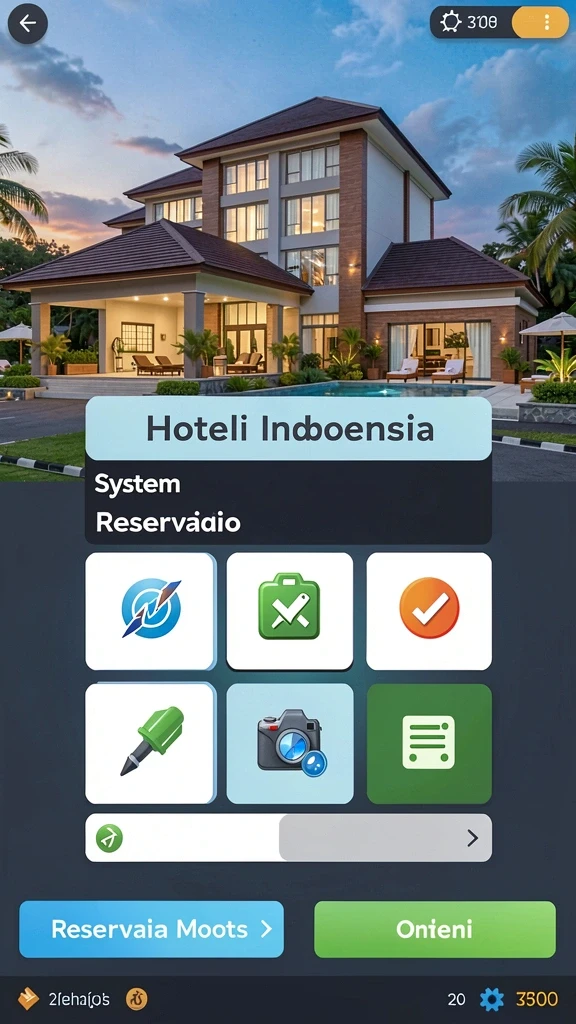 Screenshot winslot nomor 3