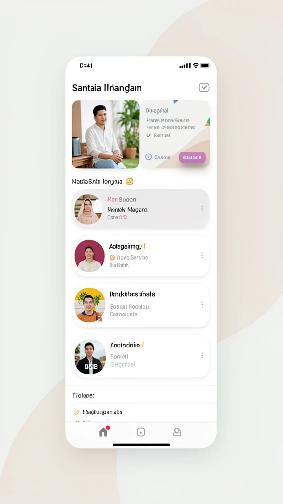 Screenshot wjkasino nomor 1