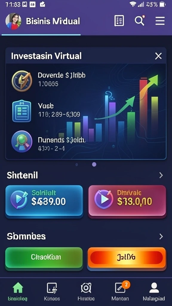 Screenshot yotogel nomor 3